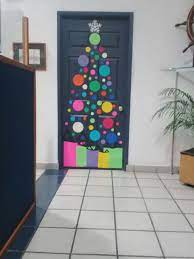 Here are the best christmas door decorations for work to ace the christmas door decorating contest. Pin By Galatea Dali On Christmas Office Christmas Decorations Christmas Classroom Christmas Door Decorations
