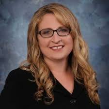 Jefferson County Prosecutor's Office (@JeffCoPA) • Facebook