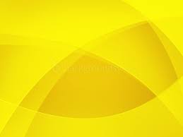 Free download latest collection of yellow wallpapers and backgrounds. Yellow Background Hd