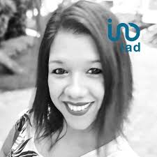 Sandra Viegas IAD Portugal