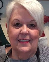 Janet Lynne Renz Obituary September 28, 2021