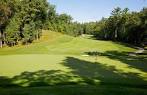 Stonegate Golf Club in Twin Lake, Michigan, USA | GolfPass