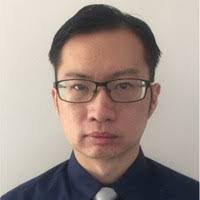 20+ "Dan Poh" profiles