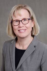 Office of the Attorney General