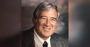 Robert Warren Walls Obituary