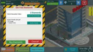 Junkyard tycoon android latest 1.0.37 apk download and install. Junkyard Tycoon Cheats Tips And Guide To Earn Thousands Of Dollars In Minutes Mrguider