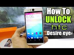 Download the latest official htc desire 500 smartphone firmware and android 12, 11, 10.0, 9.0, 8.0/8.1,. Cara Unlock Bootloader Htc Desire Vc Relock Bootloader Best Smartphone 2019 Chinese