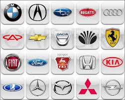These are the best luxury car brands according to u.s. Exotic Car Brand Logo Logodix