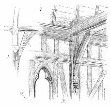 Livre Pan De Bois Pan De Bois Bois Linteau