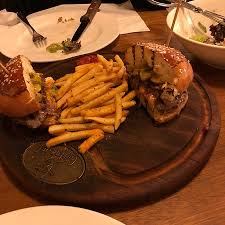 Gurkan Sef Steakhouse مكة المكرمة تعليقات حول المطاعم Tripadvisor
