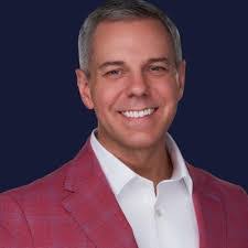 Richard Soltero's Instagram, Twitter & Facebook