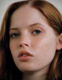 450 Helena Marcus ideas in 2024