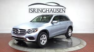 Image result for Diamond Silver 2016 GLC