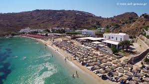22890 22327, 22890 22490, 22890 22495 aegean airlines: Mykonos