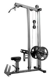 Understanding gym equipment when starting your journey through fitness and putting together an exercise regiment can seem pretty daunting in the beginning. Gym Equipment Names With Pictures Garage Gym Pro