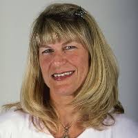 Gail Castro Kehl » partners :: Beach Volleybox