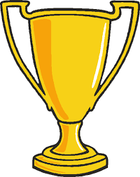 Read and download free comic online, largest website have more than 10 million image updated daily. World Cup Trophy 478 600 Transprent Png Free Download Trophy Yellow Beer Glass Cleanpng Kisspng