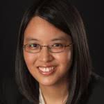 Dr. Jessica H. Chow, MD