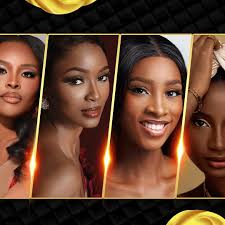 THE CROWN PARLIAMENT