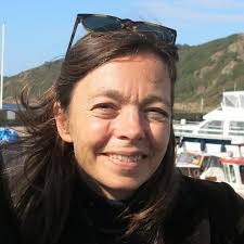 Anette Boiesen Petersen Email & Phone Number