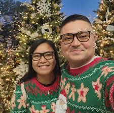 Mazda CX-50 Car Camping Setup and SUV Tent Experience