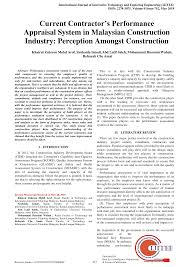 Mna azman, ta majid, mss ahamad, mh hanafi. 2