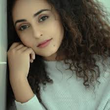 «happy onam from us to each one of you. Pearle Maaney Age Height Movies Husband Family Biography Birthday Filmography Upcoming Movies Tv Ott Latest Photos Social Media Facebook Instagram Twitter Whatsapp Google Youtube More Celpox
