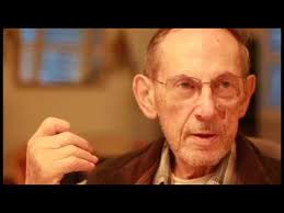 Why Canadian veteran Murray Jacobs put Hebrew