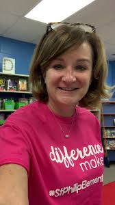 @StPhilipOCSB's video Tweet