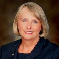 Westminster Student Government Association