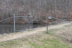 Connecticut State Parks