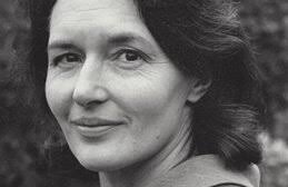 Our authors Archives