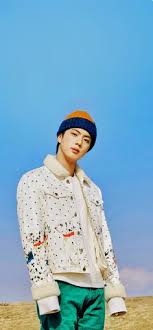 Are you searching for bts jin wallpapers? 330 Best Jin Kim Seokjin Ideas In 2021 Kim Seokjin Seokjin Jin