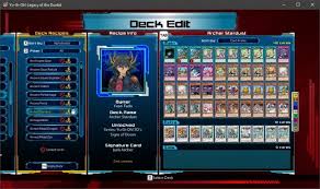 If you can just install windows with atleast 30 gb of space. Yugioh Legacy Of The Dualist Rom Fasrcanada