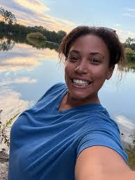 Regardless of any outcome, no matter the obstacles and challenges in life,  I'll always do the work, putting forth my best effort.