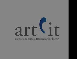 Introduceți salariul brut pe care îl primiți de la angajator pentru a afla care este suma efectivă care vă intră în cont la finalul lunii. Impozitare Drepturi De Autor Calculator AsociaÈ›ia RomanÄƒ A TraducÄƒtorilor Literari Artlit