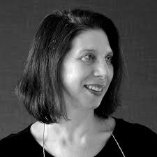 Team Headshots — Resilient Red Hook