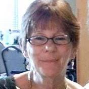 Marcia Lamkin's Instagram, Twitter & Facebook