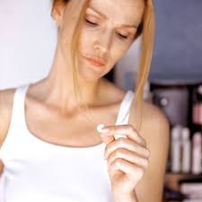 A Guide To Abortion Pills New Kids Center