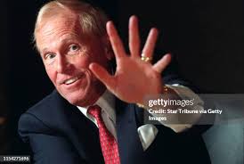 9,714 Chainsaw Stock Photos, High-Res Pictures, and Images