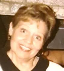 Obituary information for Wolaver, Mary Waynne