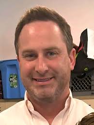 Kevin Sosnicki Rolls Perfect Game 300 at AMF Babylon Lanes