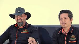 We are a landscape designer and also a landscape contractor. Mig Dairy Fresh Buffalo Farm Terbesar No 1 Di Malaysia Youtube