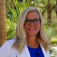 60+ "Val Davidson" profiles