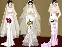 Wedding And Prom Dress Up Games Wedding Dress Makers Wedding Dresses For Girls Free Wedding Dress
