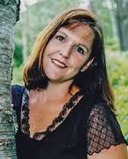 2016 Award Recipients