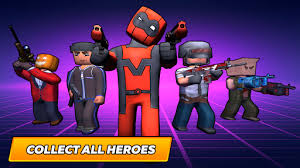 Lg g flex2 android smartphone. Flex Arcade 3d Shooter Battle Royale Apk Mod 0 1 Latest Version For Android