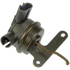 Intake Manifold Runner Control Valve Dorman 911 912 Automotive Car Truck Parts