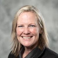 Felix Coffman's Instagram, Twitter & Facebook