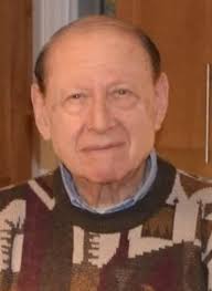 Barron Hirsch Obituary (1932